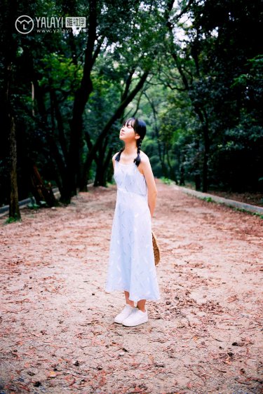 爱君如梦国语